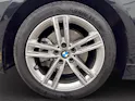 BMW 118i M SPORT