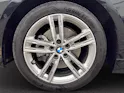 BMW 118i M SPORT