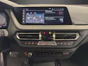BMW 118i M SPORT
