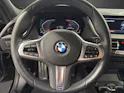 BMW 118i M SPORT