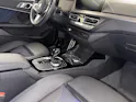 BMW 118i M SPORT