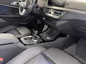 BMW 118i M SPORT
