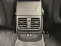 BMW 118i M SPORT