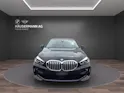 BMW 118i M SPORT