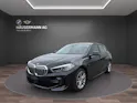 BMW 118i M SPORT