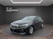 BMW 118i M SPORT