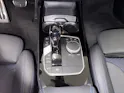 BMW 118i M SPORT