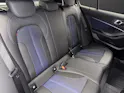 BMW 118i M SPORT