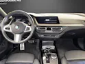 BMW 118i M SPORT