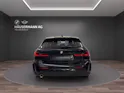 BMW 118i M SPORT