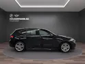 BMW 118i M SPORT