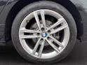BMW 118i M SPORT