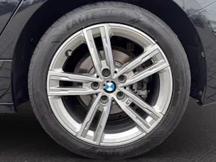 BMW 118i M SPORT