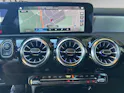 Mercedes-Benz A 45 S AMG 4Matic+ Speedshift