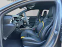 Mercedes-Benz A 45 S AMG 4Matic+ Speedshift