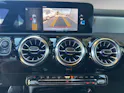 Mercedes-Benz A 45 S AMG 4Matic+ Speedshift