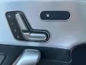 Mercedes-Benz A 45 S AMG 4Matic+ Speedshift