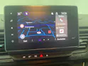 NISSAN Primastar dCi 170 3.0 L2H1 8 Pl. Tekna DCT