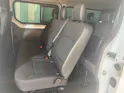 NISSAN Primastar dCi 170 3.0 L2H1 8 Pl. Tekna DCT