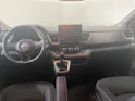 NISSAN Primastar dCi 170 3.0 L2H1 8 Pl. Tekna DCT