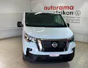 NISSAN Primastar dCi 170 3.0 L2H1 8 Pl. Tekna DCT
