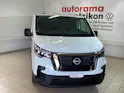 NISSAN Primastar dCi 170 3.0 L2H1 8 Pl. Tekna DCT