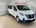 NISSAN Primastar dCi 170 3.0 L2H1 8 Pl. Tekna DCT
