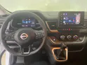 NISSAN Primastar dCi 170 3.0 L2H1 8 Pl. Tekna DCT