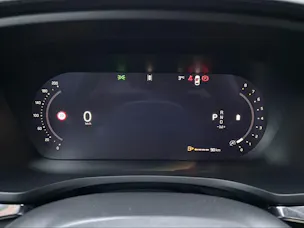 Volvo V60 B4 Benzin Mild Hybrid Ultra Dark DCT