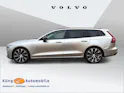 Volvo V60 B4 Benzin Mild Hybrid Ultra Dark DCT