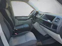 VW T6 2.0 TDI Transporter 2.0 TDI - Innenausbau