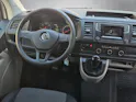 VW T6 2.0 TDI Transporter 2.0 TDI - Innenausbau