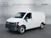 VW T6 2.0 TDI Transporter 2.0 TDI - Innenausbau