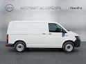 VW T6 2.0 TDI Transporter 2.0 TDI - Innenausbau
