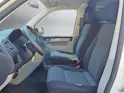 VW T6 2.0 TDI Transporter 2.0 TDI - Innenausbau