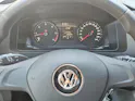 VW T6 2.0 TDI Transporter 2.0 TDI - Innenausbau