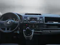 VW T6 2.0 TDI Transporter 2.0 TDI - Innenausbau