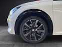 Peugeot 208 1.2 GT
