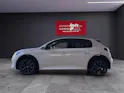 Peugeot 208 1.2 GT