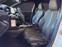 Peugeot 208 1.2 GT