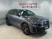 VW Touareg 3.0 TDI R-Line Tiptronic
