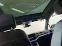VW Touareg 3.0 TDI R-Line Tiptronic