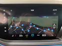 VW Touareg 3.0 TDI R-Line Tiptronic