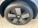 VW Touareg 3.0 TDI R-Line Tiptronic