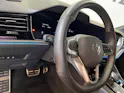 VW Touareg 3.0 TDI R-Line Tiptronic