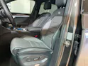 VW Touareg 3.0 TDI R-Line Tiptronic