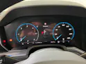 VW Touareg 3.0 TDI R-Line Tiptronic