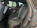 VW Touareg 3.0 TDI R-Line Tiptronic