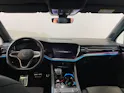 VW Touareg 3.0 TDI R-Line Tiptronic