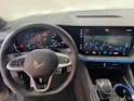 VW Touareg 3.0 TDI R-Line Tiptronic